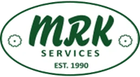 MRK Services-1